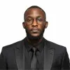 Ikenna Ndukwu