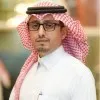 Sami Almotairy