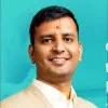 Amit Maniyar