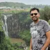 Rakesh Sagitra