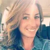 Amanda Buntin