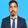 Prabir Bijali