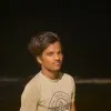 Ragunathan