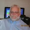 Eddie Winningham
