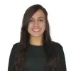 Zaira Lozano
