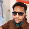 Vignesh