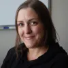 Sara Doudrick