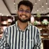 Kaushil Bariya