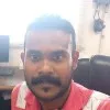 Sajith