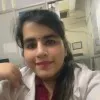Vanshika Sachdeva