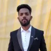 Sunil Bhoir