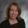 Lacinda Kramer