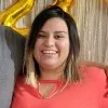 Katia