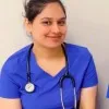 Inderjit Kaur