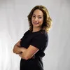 Shari Lowsky