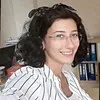 Zümray Bozdemir