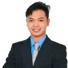 Edmund San Juan