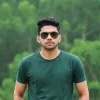 Sourav Mengane