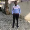 kelechi nwaiwu