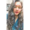 Janvi Parmar