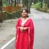 Suman Khatri