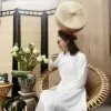 Hien Thi Tran