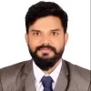 Andhale Rangnath Vishnu
