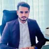 Muhammad Moeen
