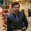 M Fahad Raza Oracle Database Administrator