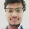 Vikas Singh