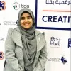 Nada Abdelhady Kamel