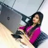 Bulbul singh