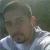 Robert Ramirez