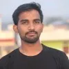 Shaik Akbaruddin