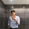Pratim Gayen