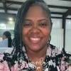Renae Watts