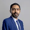 Ali Alaali