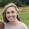 Debbie Hughes