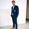 Sachin Sharma