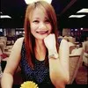 Jeriza Camacho Gomez
