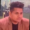 SURENDER KASHYAP