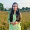Juhi Kumari