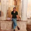 RENU CHOUDHARY