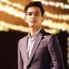 Asfand Yar Khalid