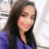 Abeer Hamdi