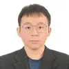 Tan Bing Wei