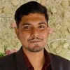Krishanu Singh