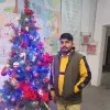 Prashant Kumar