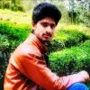 Naga Mohan