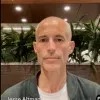 Jesse Altman